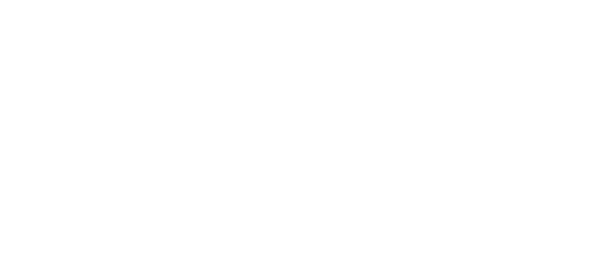 Image de la compagnie